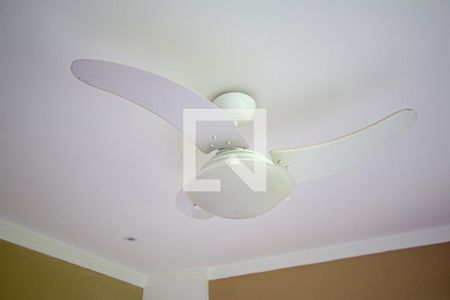 Apartamento para alugar com 65m², 2 quartos e 1 vagaQuarto 2