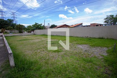 Apartamento para alugar com 65m², 2 quartos e 1 vagaÁrea comum