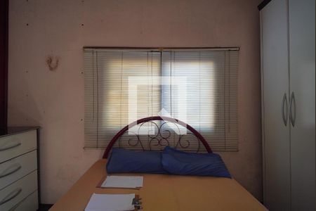 Casa à venda com 120m², 3 quartos e 3 vagasQuarto 3