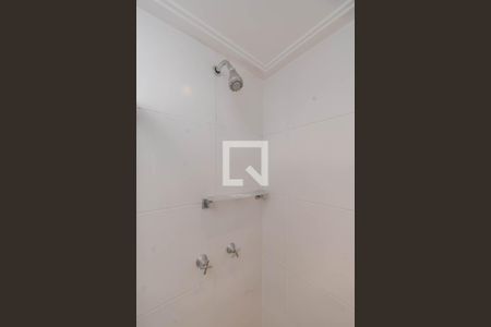 Apartamento para alugar com 37m², 1 quarto e 1 vagaBanheiro