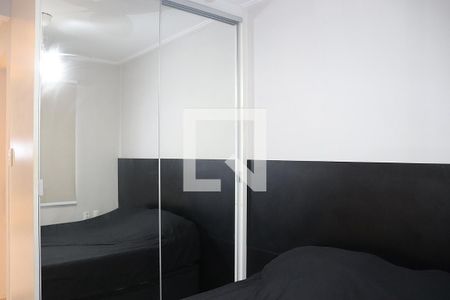 Studio de apartamento para alugar com 1 quarto, 37m² em Bela Vista, São Paulo
