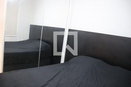 Studio de apartamento para alugar com 1 quarto, 37m² em Bela Vista, São Paulo