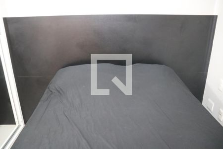 Studio de apartamento para alugar com 1 quarto, 37m² em Bela Vista, São Paulo