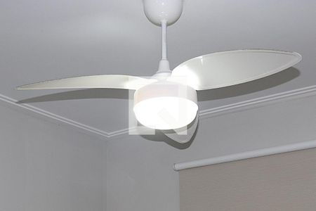 Studio de apartamento para alugar com 1 quarto, 37m² em Bela Vista, São Paulo