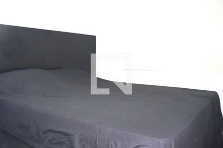 Studio de apartamento para alugar com 1 quarto, 37m² em Bela Vista, São Paulo