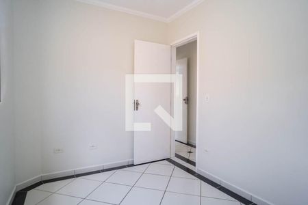 Quarto  de casa para alugar com 2 quartos, 68m² em Jardim Bela Vista, Guarulhos