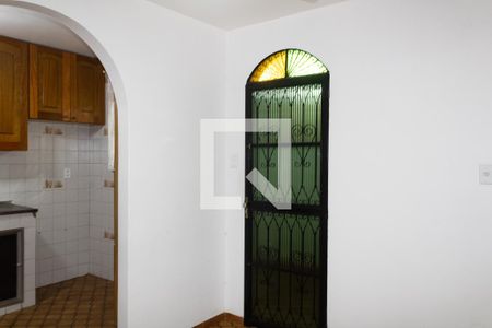 Casa para alugar com 290m², 5 quartos e 4 vagasSala de Jantar - Casa 2