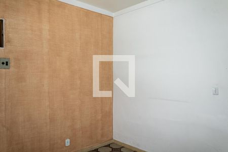 Quarto 1 - Casa 1 de casa para alugar com 5 quartos, 290m² em Campo Grande, Rio de Janeiro