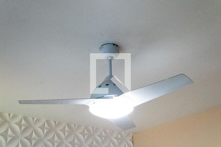 Casa para alugar com 290m², 5 quartos e 4 vagasSala - Casa 2