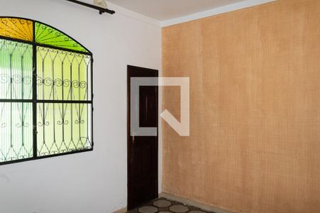 Quarto 2 - Casa 1 de casa para alugar com 5 quartos, 290m² em Campo Grande, Rio de Janeiro
