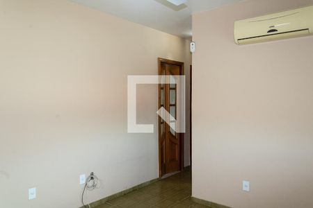 Casa para alugar com 290m², 5 quartos e 4 vagasSala - Casa 2
