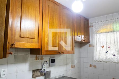 Casa para alugar com 290m², 5 quartos e 4 vagasCozinha - Casa 2