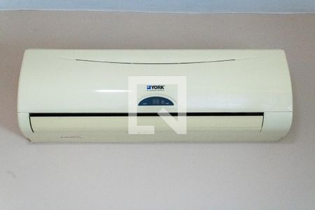 Casa para alugar com 290m², 5 quartos e 4 vagasSala - Casa 2