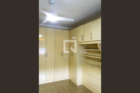 Casa para alugar com 290m², 5 quartos e 4 vagasQuarto 2 - Casa 2