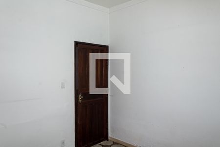 Quarto 1 - Casa 1 de casa para alugar com 5 quartos, 290m² em Campo Grande, Rio de Janeiro