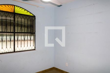 Casa para alugar com 290m², 5 quartos e 4 vagasQuarto 1 - Casa 2