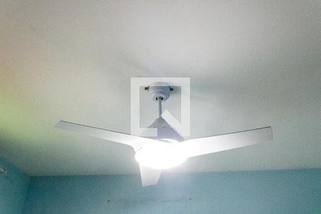 Casa para alugar com 290m², 5 quartos e 4 vagasQuarto 1 - Casa 2