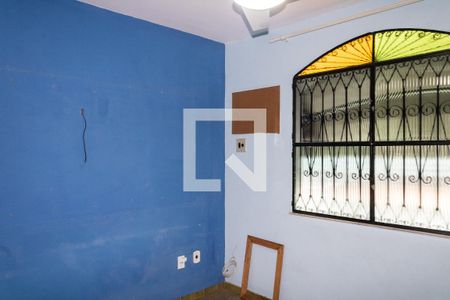Casa para alugar com 290m², 5 quartos e 4 vagasQuarto 1 - Casa 2