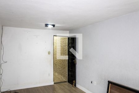 Casa para alugar com 290m², 5 quartos e 4 vagasQuarto 3 - Casa 1