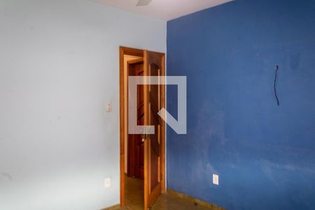 Casa para alugar com 290m², 5 quartos e 4 vagasQuarto 1 - Casa 2