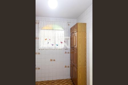 Casa para alugar com 290m², 5 quartos e 4 vagasCozinha - Casa 2