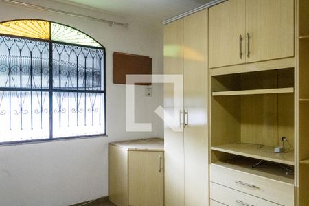 Casa para alugar com 290m², 5 quartos e 4 vagasQuarto 2 - Casa 2