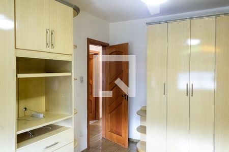 Casa para alugar com 290m², 5 quartos e 4 vagasQuarto 2 - Casa 2