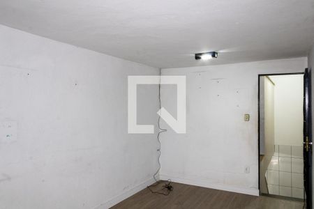 Casa para alugar com 290m², 5 quartos e 4 vagasQuarto 3 - Casa 1