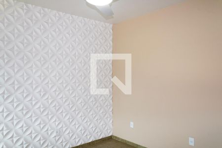 Casa para alugar com 290m², 5 quartos e 4 vagasSala - Casa 2