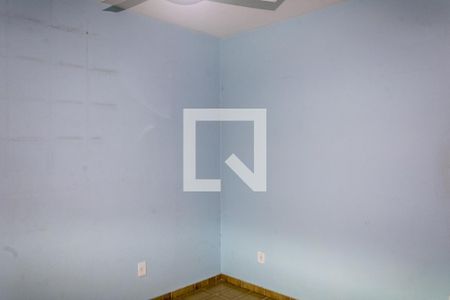 Casa para alugar com 290m², 5 quartos e 4 vagasQuarto 1 - Casa 2