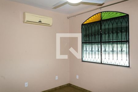 Casa para alugar com 290m², 5 quartos e 4 vagasSala - Casa 2