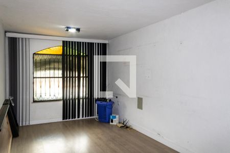 Casa para alugar com 290m², 5 quartos e 4 vagasQuarto 3 - Casa 1