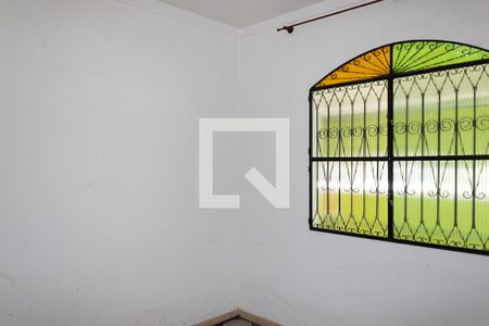 Quarto 1 - Casa 1 de casa para alugar com 5 quartos, 290m² em Campo Grande, Rio de Janeiro