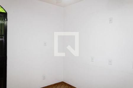 Casa para alugar com 290m², 5 quartos e 4 vagasSala de Jantar - Casa 2