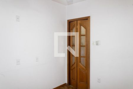 Casa para alugar com 290m², 5 quartos e 4 vagasSala de Jantar - Casa 2