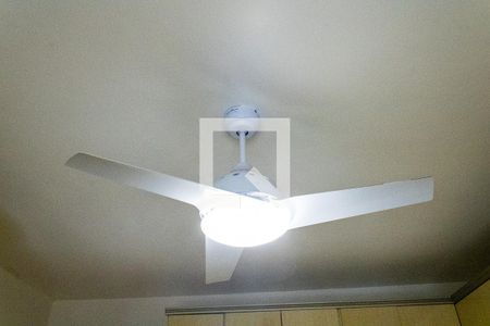 Casa para alugar com 290m², 5 quartos e 4 vagasQuarto 2 - Casa 2