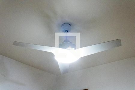 Casa para alugar com 290m², 5 quartos e 4 vagasSala de Jantar - Casa 2