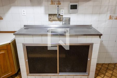 Casa para alugar com 290m², 5 quartos e 4 vagasCozinha - Casa 2