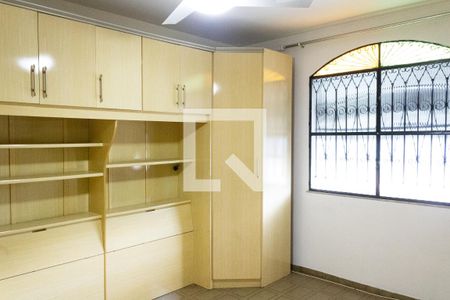 Casa para alugar com 290m², 5 quartos e 4 vagasQuarto 2 - Casa 2