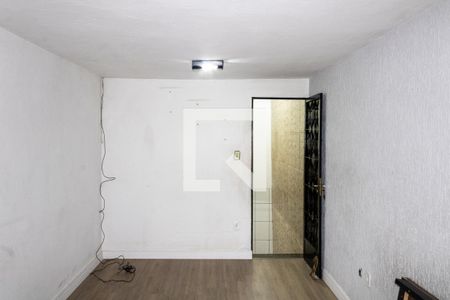 Casa para alugar com 290m², 5 quartos e 4 vagasQuarto 3 - Casa 1