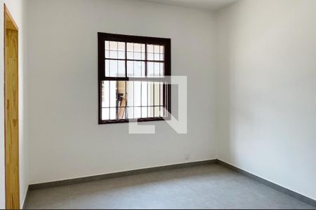 Casa à venda com 180m², 3 quartos e 4 vagasQuarto 2