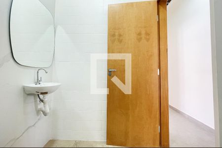 Casa à venda com 180m², 3 quartos e 4 vagasBanheiro