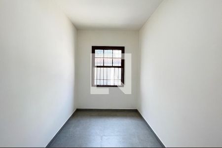 Casa à venda com 180m², 3 quartos e 4 vagasQuarto 2