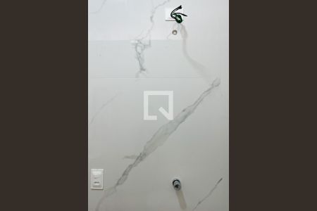 Casa à venda com 180m², 3 quartos e 4 vagasBanheiro