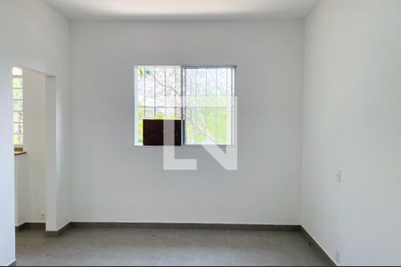 Casa à venda com 180m², 3 quartos e 4 vagasQuarto 1