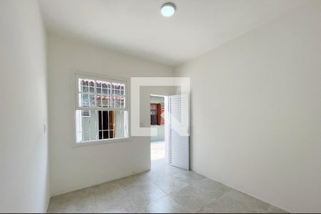 Casa à venda com 180m², 3 quartos e 4 vagasEdícula