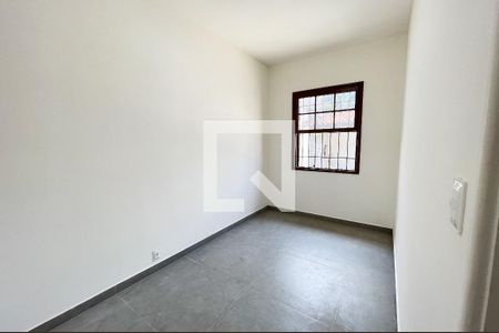 Casa à venda com 180m², 3 quartos e 4 vagasQuarto 2