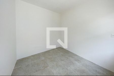 Casa à venda com 180m², 3 quartos e 4 vagasEdícula