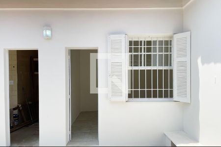 Casa à venda com 180m², 3 quartos e 4 vagasEdícula