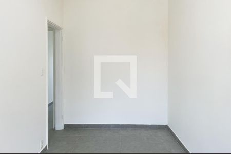 Casa à venda com 180m², 3 quartos e 4 vagasQuarto 2